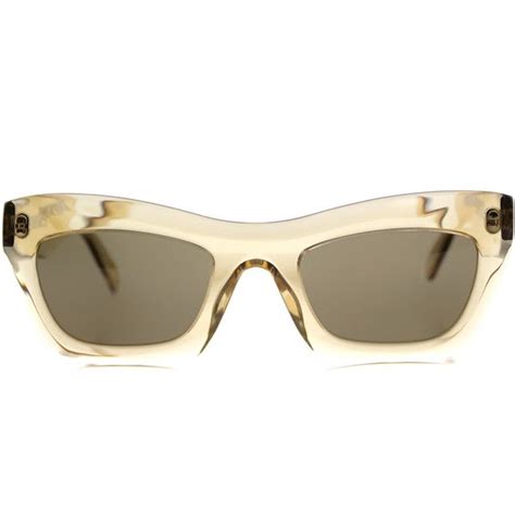 celine sunglasses eva|celine online shopping usa.